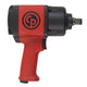 Chicago Pneumatic CP7763 3/4 Impact Wrenches 136-1288NM