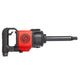 Chicago Pneumatic CP7763D-6 3/4 Impact Wrenches  340-1450NM