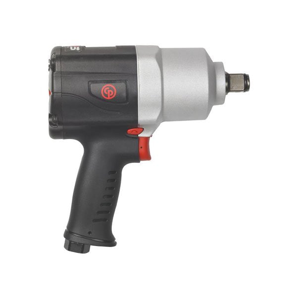 Chicago Pneumatic CP7769 3/4 Impact Wrenches 407-1464NM