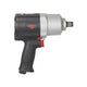 Chicago Pneumatic CP7769 3/4 Impact Wrenches 407-1464NM