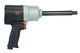 Chicago Pneumatic CP7769-6 3/4 Impact Wrenches 407-1464NM