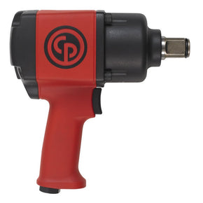 Chicago Pneumatic CP7773 1 Impact Wrenches 136-1288NM