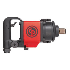 Chicago Pneumatic CP7773D 1 Impact Wrenches 340-1450NM
