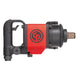 Chicago Pneumatic CP7773D 1 Impact Wrenches 340-1450NM