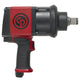 Chicago Pneumatic CP7776 1 Impact Wrenches 955-2073NM