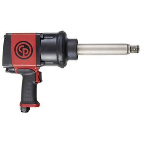 Chicago Pneumatic CP7776-6 1 Impact Wrenches 955-2073NM