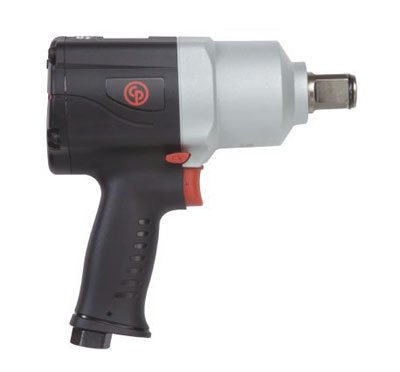 Chicago Pneumatic CP7779 1 Impact Wrenches 407-1464NM