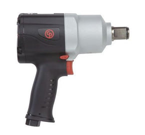 Chicago Pneumatic CP7779 1 Impact Wrenches 407-1464NM