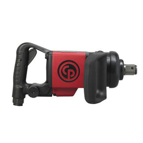 Chicago Pneumatic CP7780 1 Impact Wrenches 350-1650NM