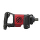 Chicago Pneumatic CP7780 1 Impact Wrenches 350-1650NM
