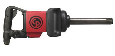 Chicago Pneumatic CP7780-6 1 Impact Wrenches 350-1650NM