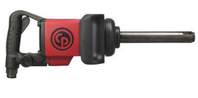 Chicago Pneumatic CP7780-6 1 Impact Wrenches 350-1650NM