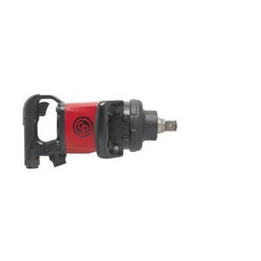 Chicago Pneumatic CP7782 1 Impact Wrenches 350-1650NM