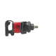 Chicago Pneumatic CP7782 1 Impact Wrenches 350-1650NM