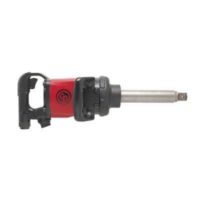 Chicago Pneumatic CP7782-6 1 Impact Wrenches 500-2000NM