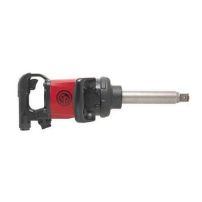 Chicago Pneumatic CP7782-6 1 Impact Wrenches 500-2000NM