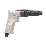 product-image-placeholder