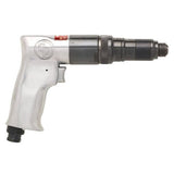 product-image-placeholder