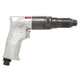 Chicago Pneumatic CP781 Screwdrivers - Cushion 6.2-11.3NM