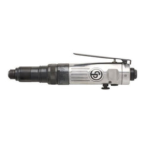 Chicago Pneumatic CP782 Screwdrivers - Cushion 3.5-4.97NM