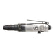 Chicago Pneumatic CP782 Screwdrivers - Cushion 3.5-4.97NM