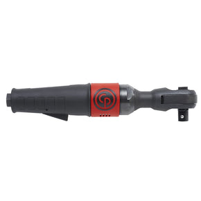 Chicago Pneumatic CP7829 3/8 Ratchet Wrenches 15-68NM
