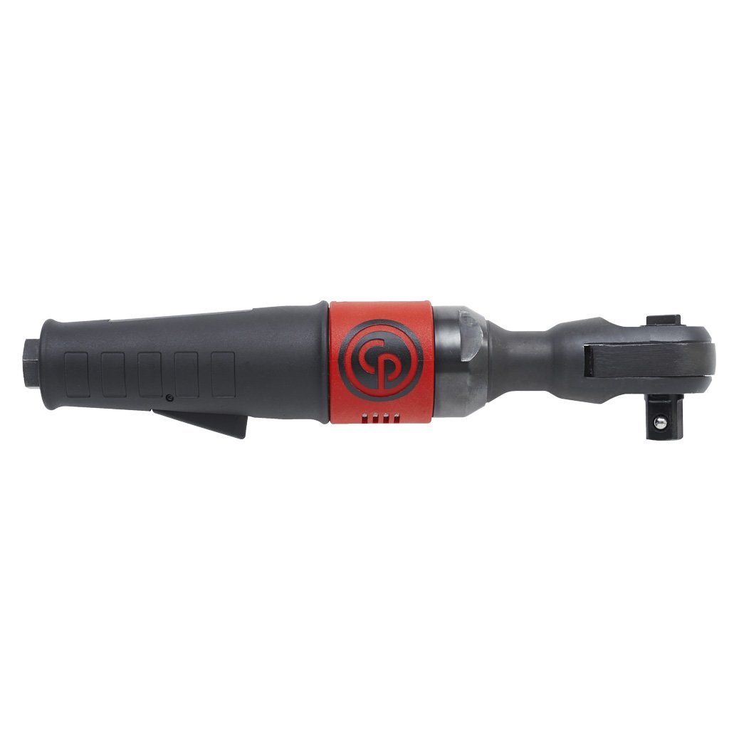 Chicago Pneumatic CP7829H 1/2 Ratchet Wrenches 15-74NM
