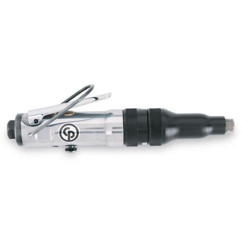 Chicago Pneumatic CP783 Screwdrivers - Cushion 1.13-2.83NM
