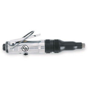 Chicago Pneumatic CP783 Screwdrivers - Cushion 1.13-2.83NM