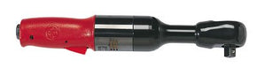 Chicago Pneumatic CP7830HQ 1/2 Ratchet Wrenches 13-122NM