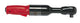 Chicago Pneumatic CP7830HQ 1/2 Ratchet Wrenches 13-122NM