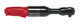 Chicago Pneumatic CP7830Q 3/8 Ratchet Wrenches 13-122NM