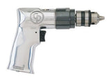 product-image-placeholder