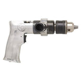 product-image-placeholder