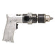 Chicago Pneumatic CP785H 1/2 Drills