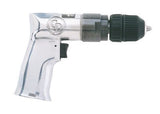 product-image-placeholder