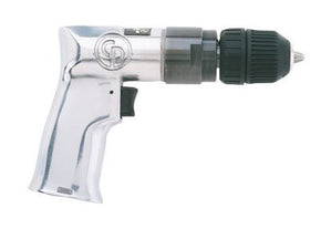 Chicago Pneumatic CP785QC 3/8 Drills