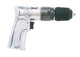 Chicago Pneumatic CP785QC 3/8 Drills