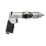 product-image-placeholder