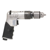 product-image-placeholder