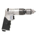 Chicago Pneumatic CP789R-26 3/8 Drills