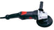 Electric Polishers