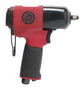 Chicago Pneumatic CP8222-R 3/8 Impact Wrenches 80-400NM