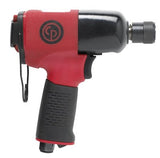 product-image-placeholder