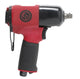 Chicago Pneumatic CP8242-P 1/2 Impact Wrenches 80-400NM