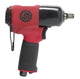 Chicago Pneumatic CP8242-R 1/2 Impact Wrenches 80- 400NM