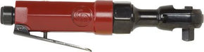 Chicago Pneumatic CP824T 3/8 Ratchet Wrenches 5-17NM