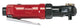 Chicago Pneumatic CP825 1/4 Ratchet Wrenches 7-21NM