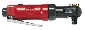 Chicago Pneumatic CP825T 3/8 Ratchet Wrenches 7-21NM