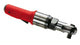 Chicago Pneumatic CP826T 3/8 Ratchet Wrenches 7-21NM